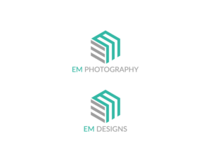Diseño de Logo por Eric 15 para este proyecto | Diseño: #18705072