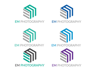 Logo Design by Eric 15 for this project | Design #18724852