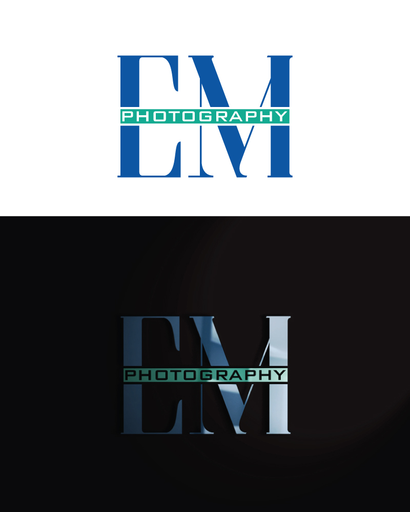 Logo Design by Tasnova 2 for this project | Design #18705373