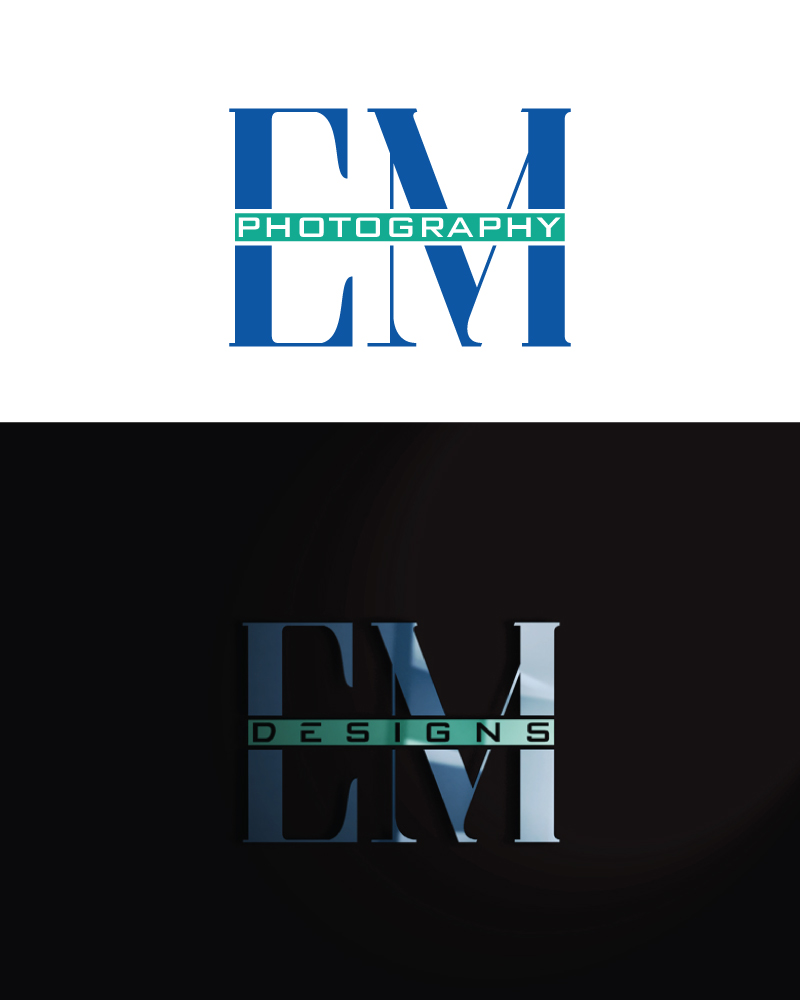 Logo Design by Tasnova 2 for this project | Design #18705374