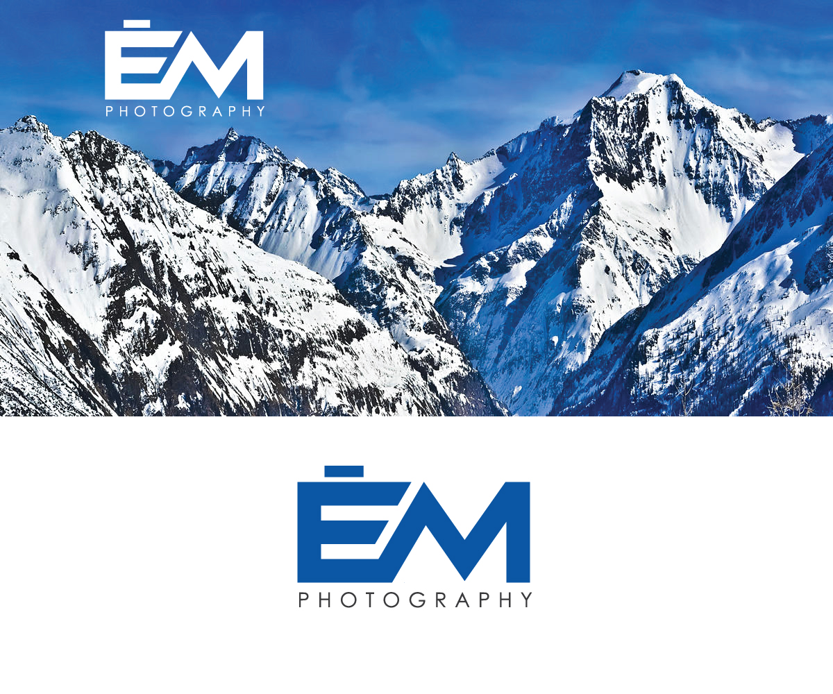 Logo Design by @m for this project | Design #18709216