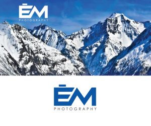 Logo Design by @m for this project | Design: #18709216