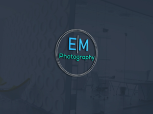 Logo Design by Trisha Akter for this project | Design: #18736274