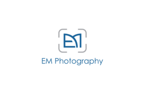 Logo Design by FireflyArt for this project | Design: #18704969