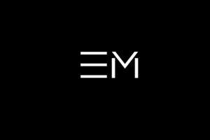 Logo Design by createx
