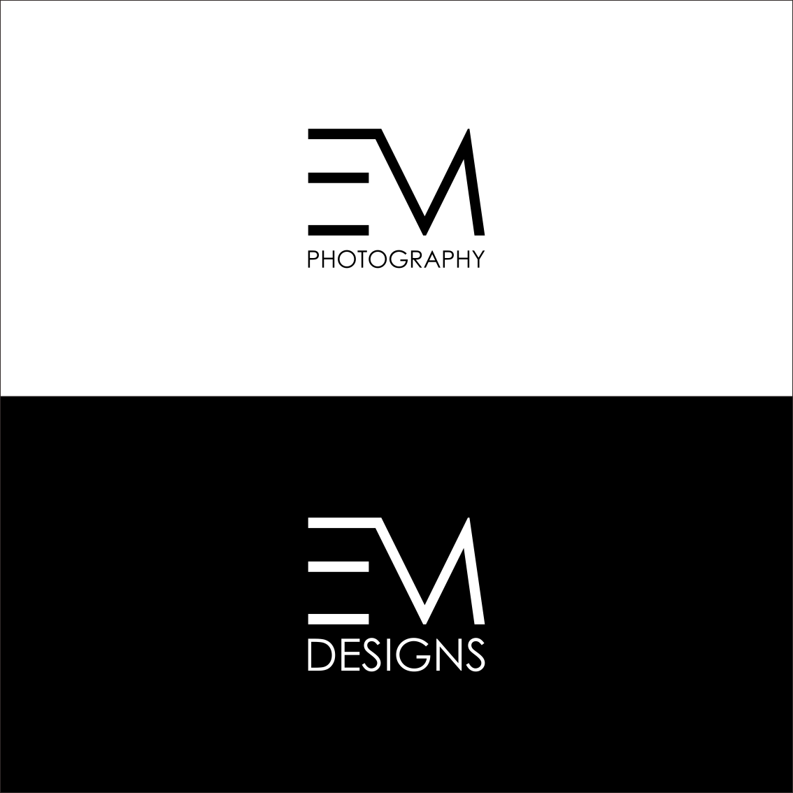 Logo Design by AZart for this project | Design #18716551