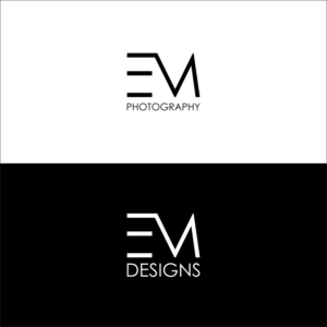 Logo Design by AZart for this project | Design #18716551