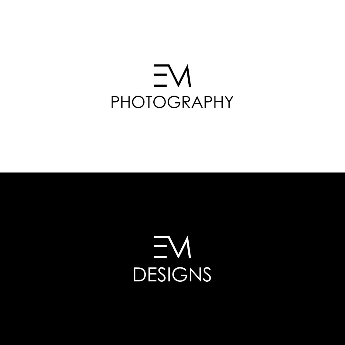 Logo Design by AZart for this project | Design #18716609