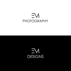 Logo Design by AZart for this project | Design: #18716609