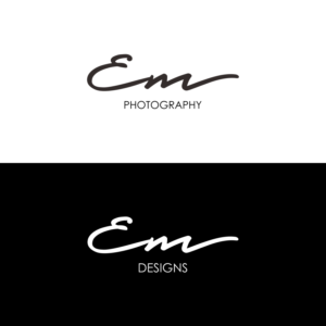 Logo Design by AZart for this project | Design: #18716610