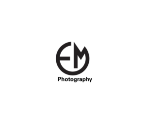 Logo Design by Boon for this project | Design #18708707