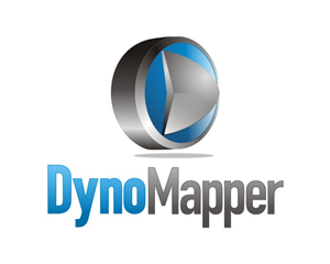 Logo Design by Pijar