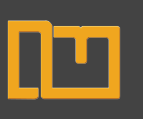 Logo Design by Ridwan for Indigo Design Company | Design #2840664