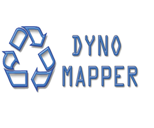 Logo Design by Ridwan
