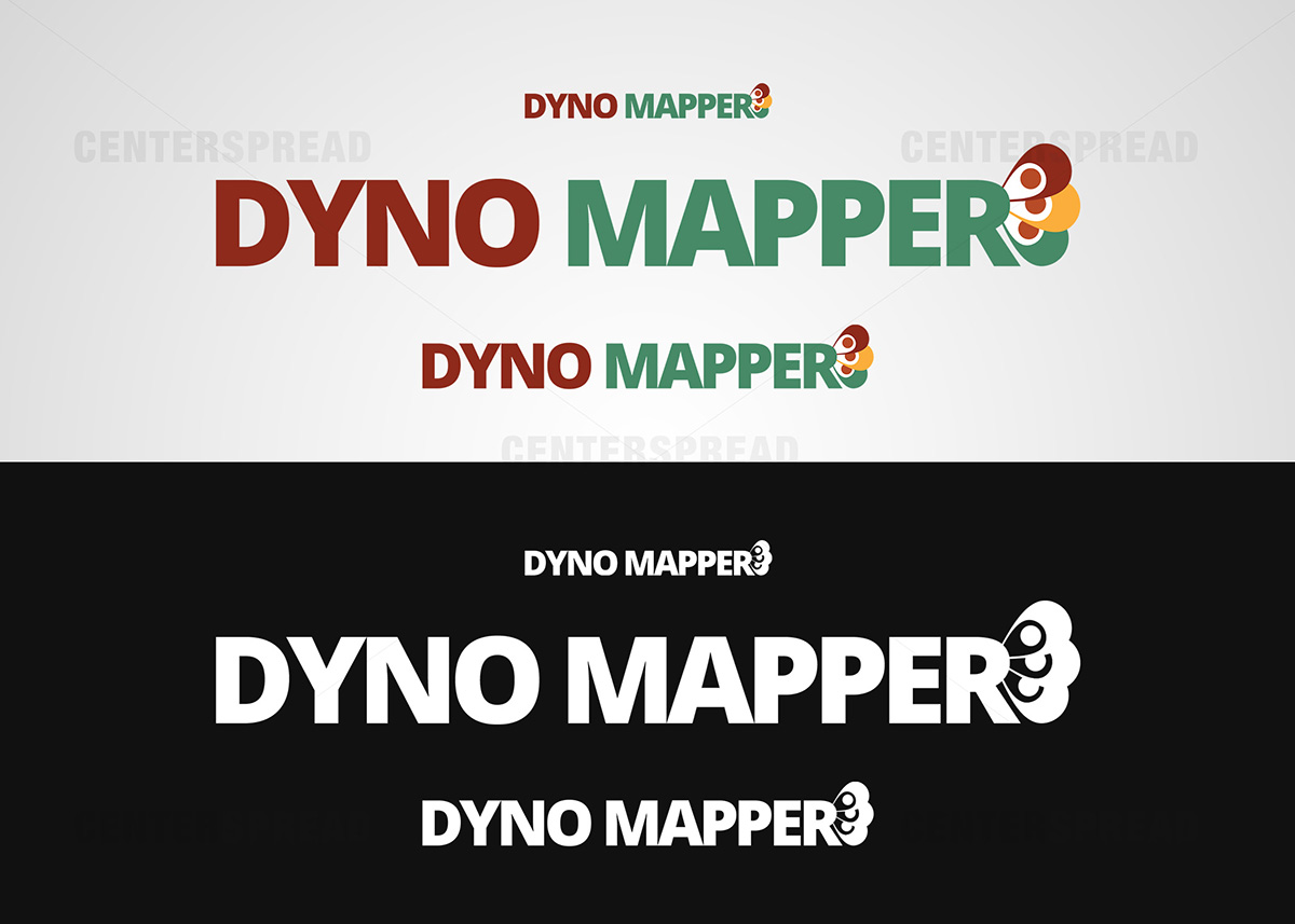 Logo-Design von CENTERSPREAD für Indigo Design Company | Design #2844530