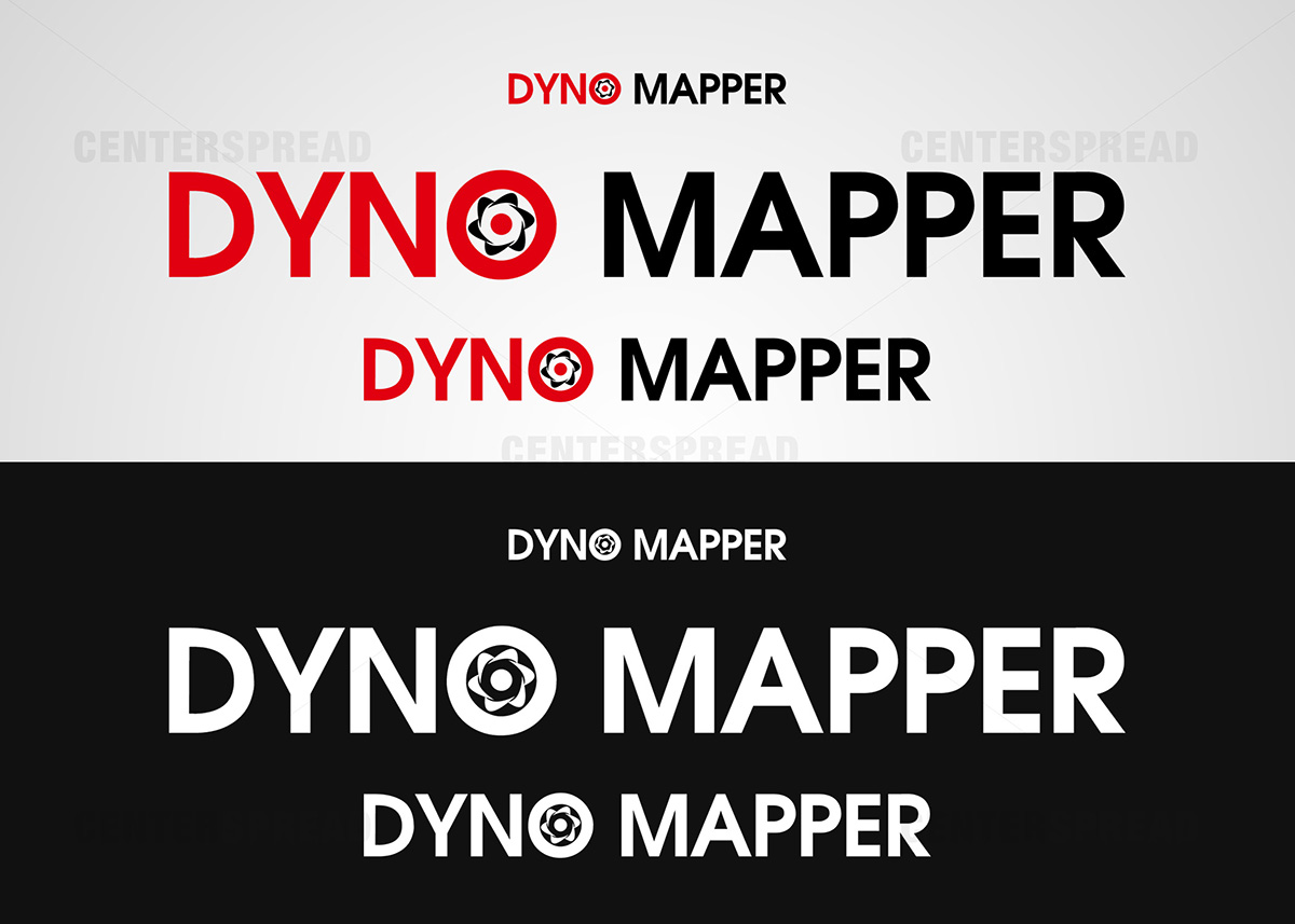 Logo Design by CENTERSPREAD for Indigo Design Company | Design #2844544