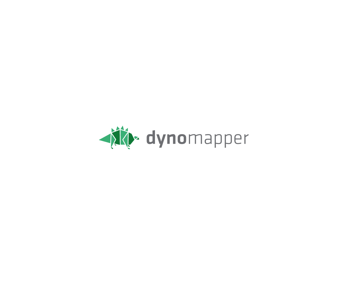 Logo Design by masher for Indigo Design Company | Design #2841193