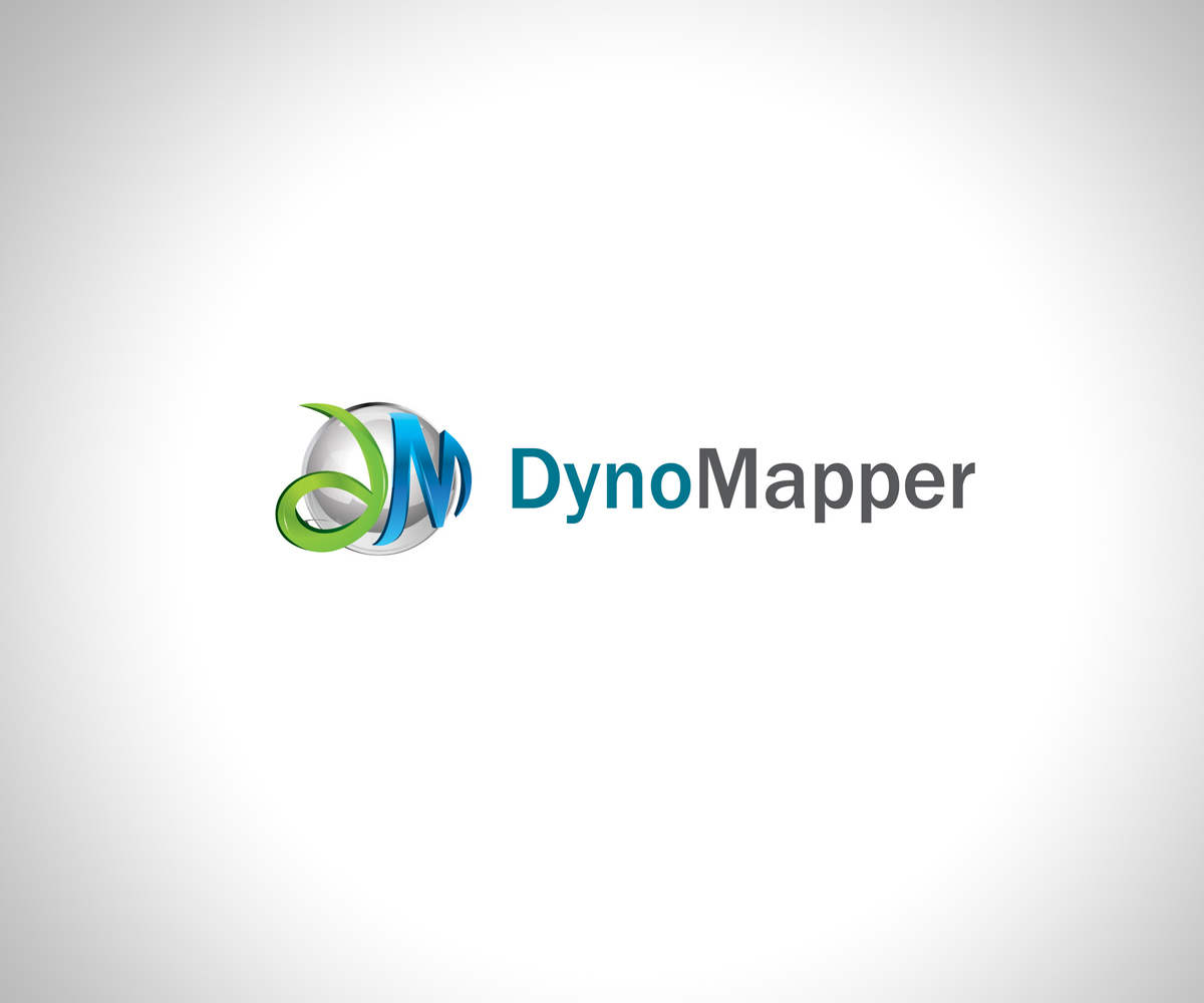 Logo-Design von SG für Indigo Design Company | Design #2843981