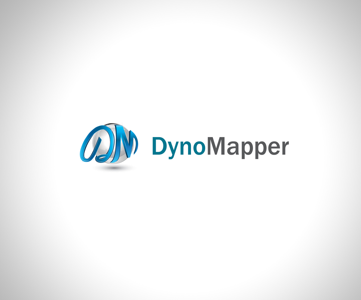 Logo Design by SG for Indigo Design Company | Design #2843994