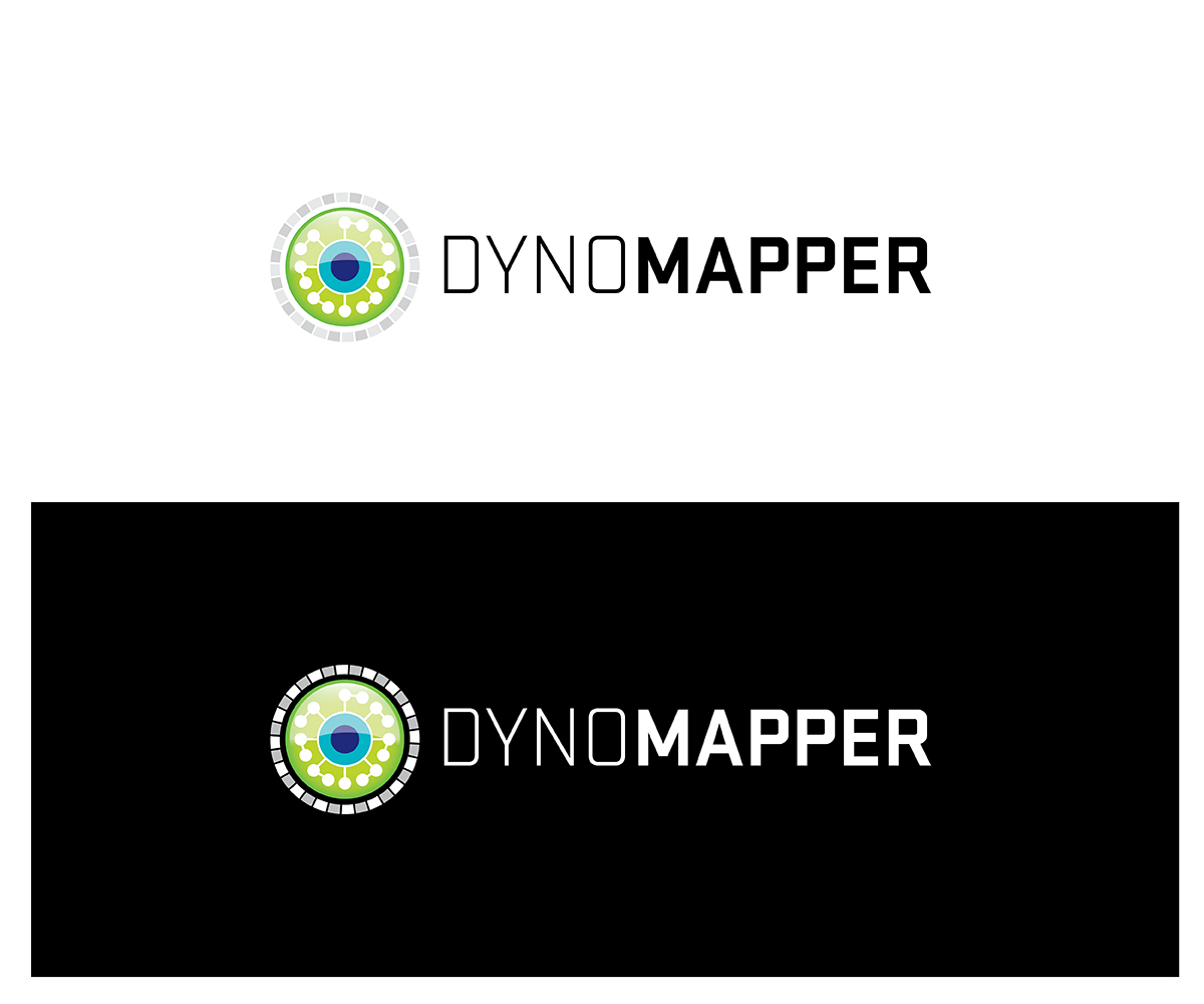 Logo-Design von Daniel Caso Design für Indigo Design Company | Design #2842653