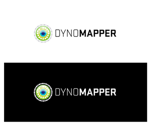 Diseño de Logo por Daniel Caso Design para Indigo Design Company | Diseño: #2842653