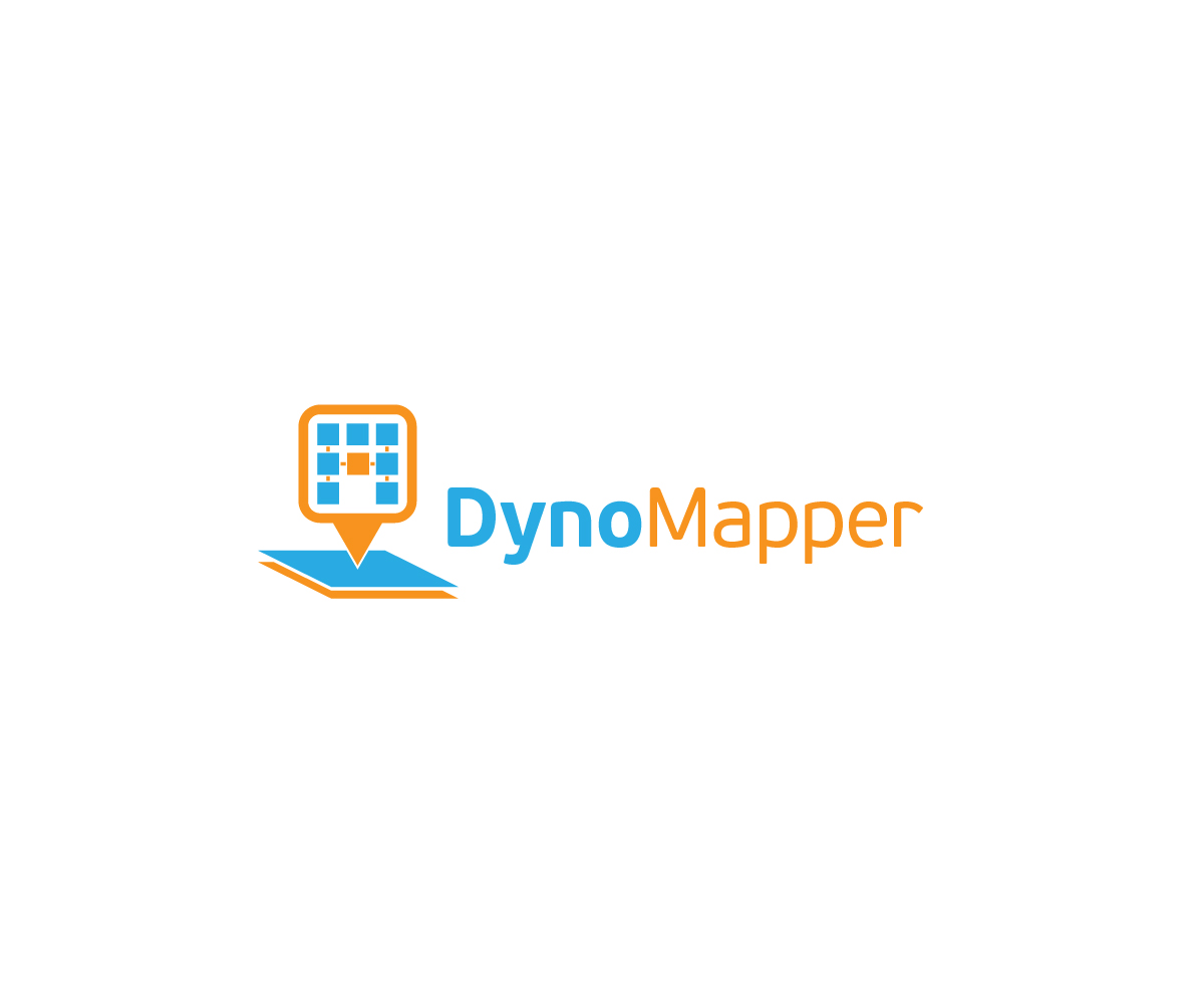 Logo Design by M.Pirs for Indigo Design Company | Design #2848654