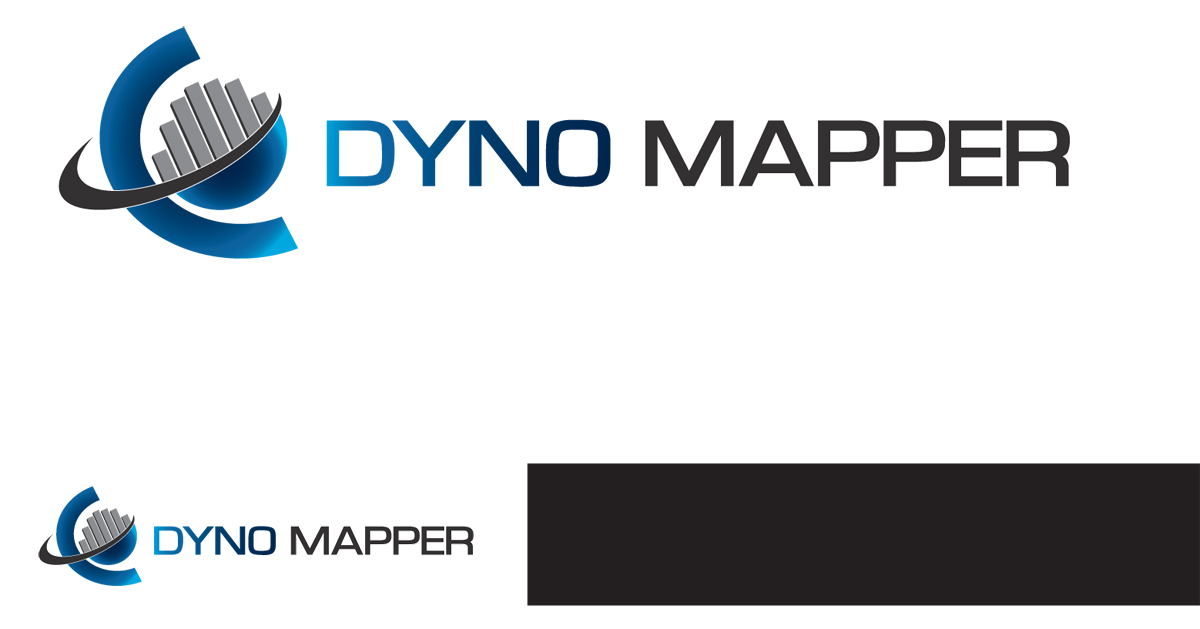 Logo Design by Elkana Letting for Indigo Design Company | Design #2834829