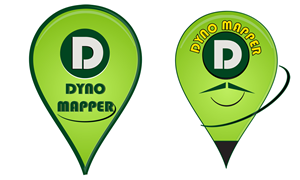 Logo Design by Arindam