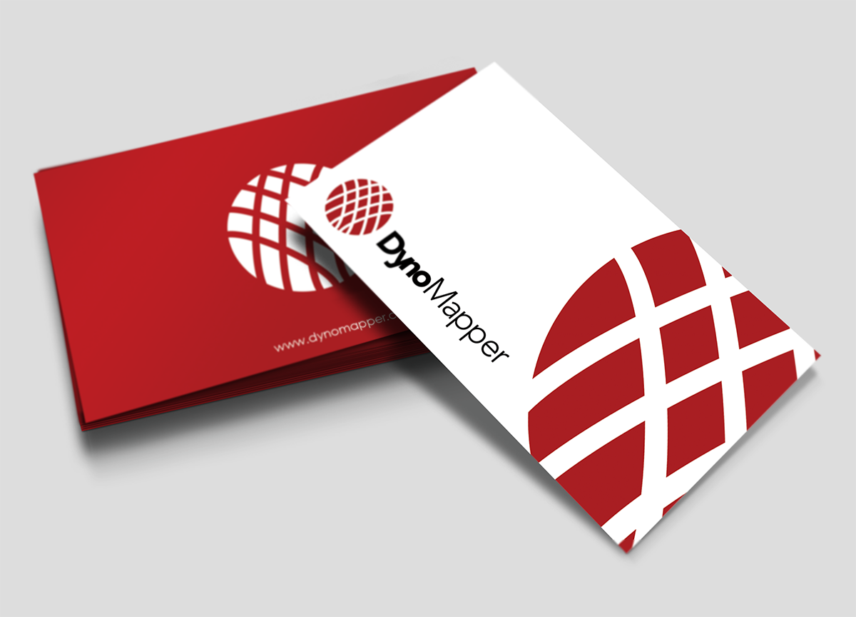 Logo Design by Catalogo for Indigo Design Company | Design #2851391