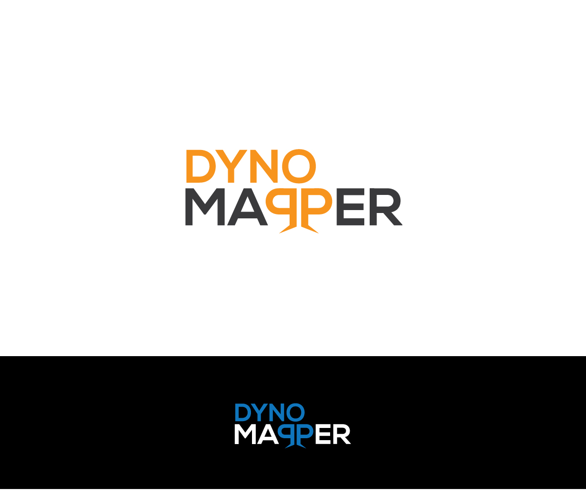 Logo-Design von akhil für Indigo Design Company | Design #2871667