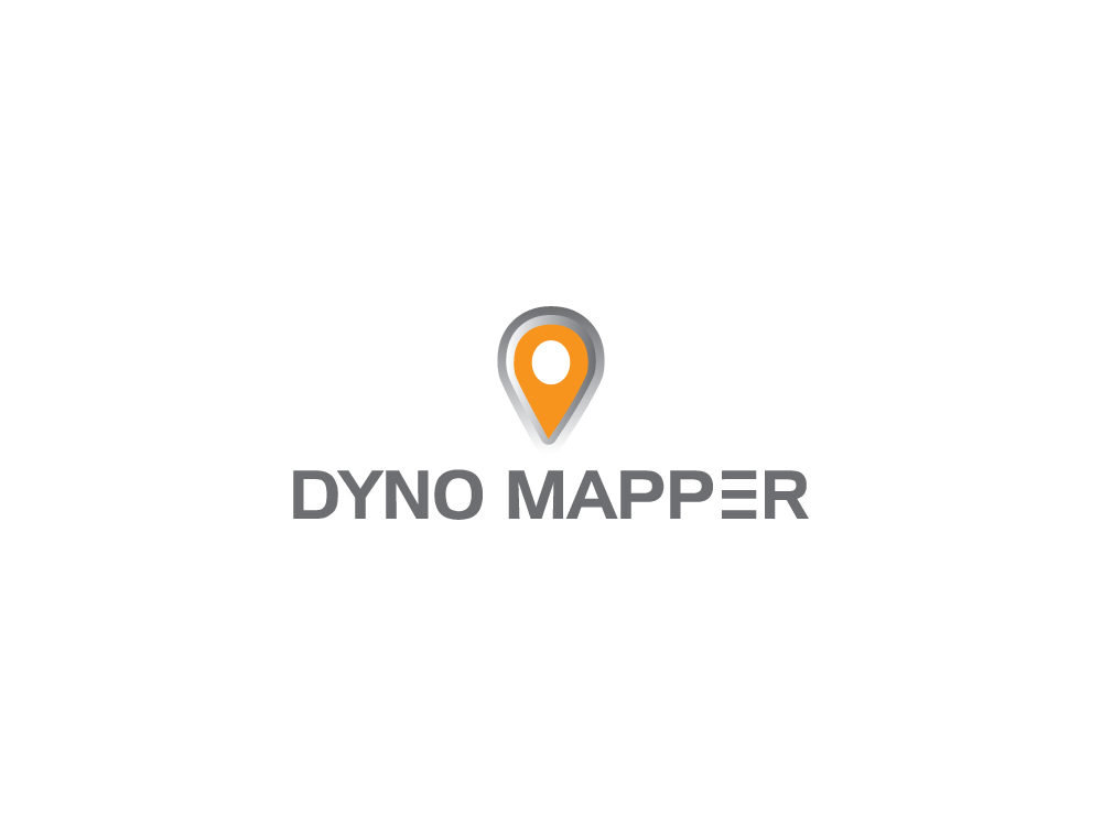 Logo Design by SHRAVAN D.S for Indigo Design Company | Design #2838337