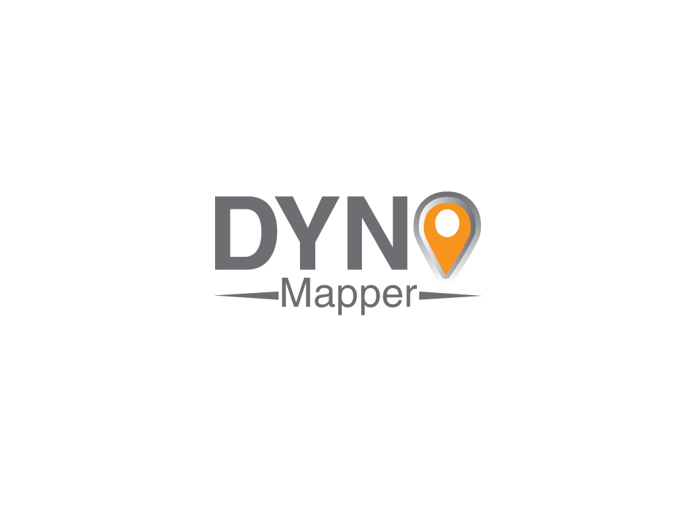 Logo Design by SHRAVAN D.S for Indigo Design Company | Design #2838340