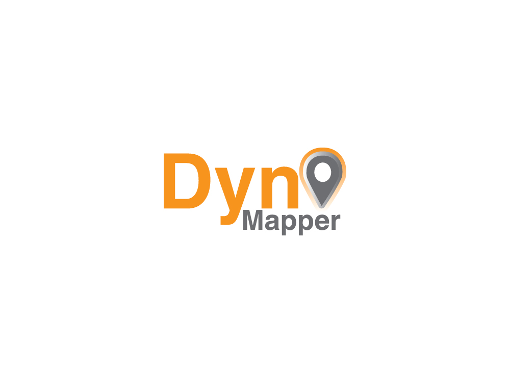 Logo Design by SHRAVAN D.S for Indigo Design Company | Design #2838343