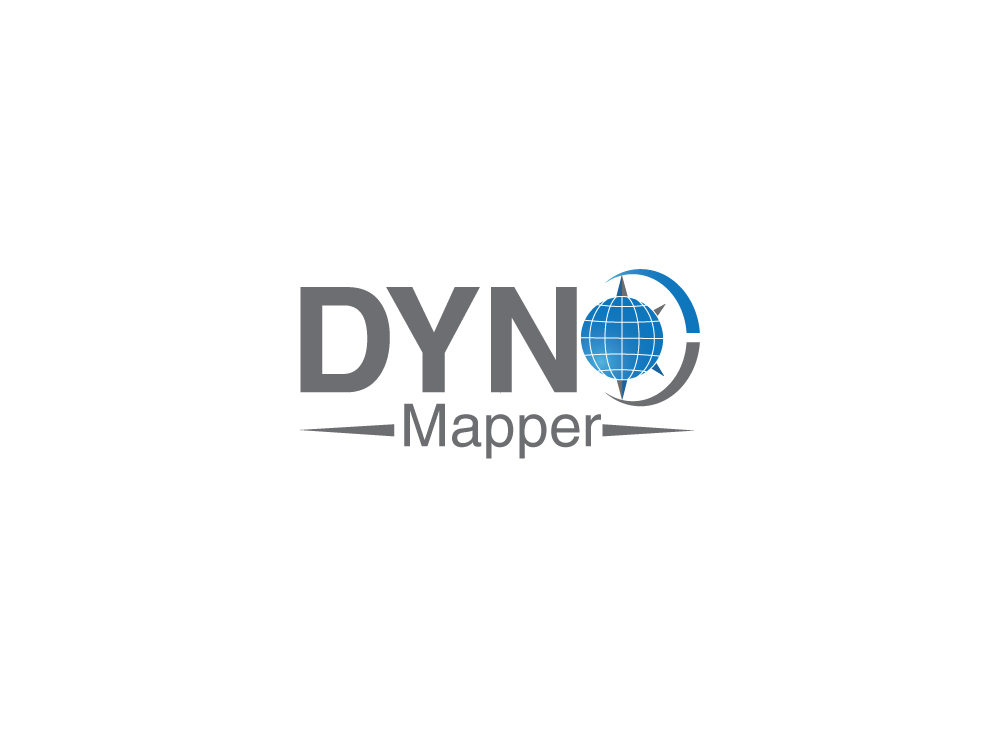 Logo Design by SHRAVAN D.S for Indigo Design Company | Design #2838444