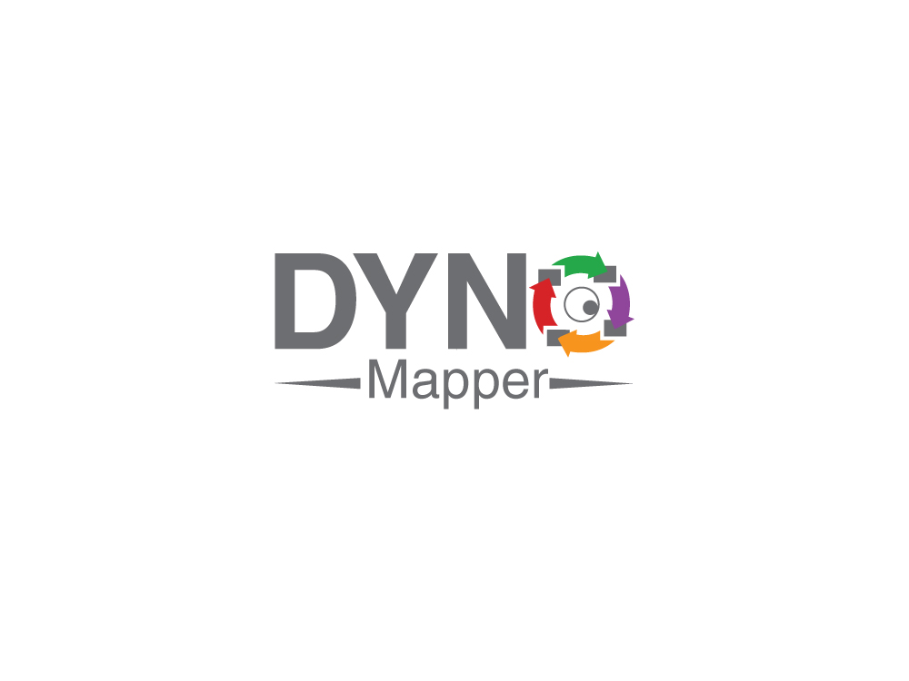 Logo Design by SHRAVAN D.S for Indigo Design Company | Design #2842997
