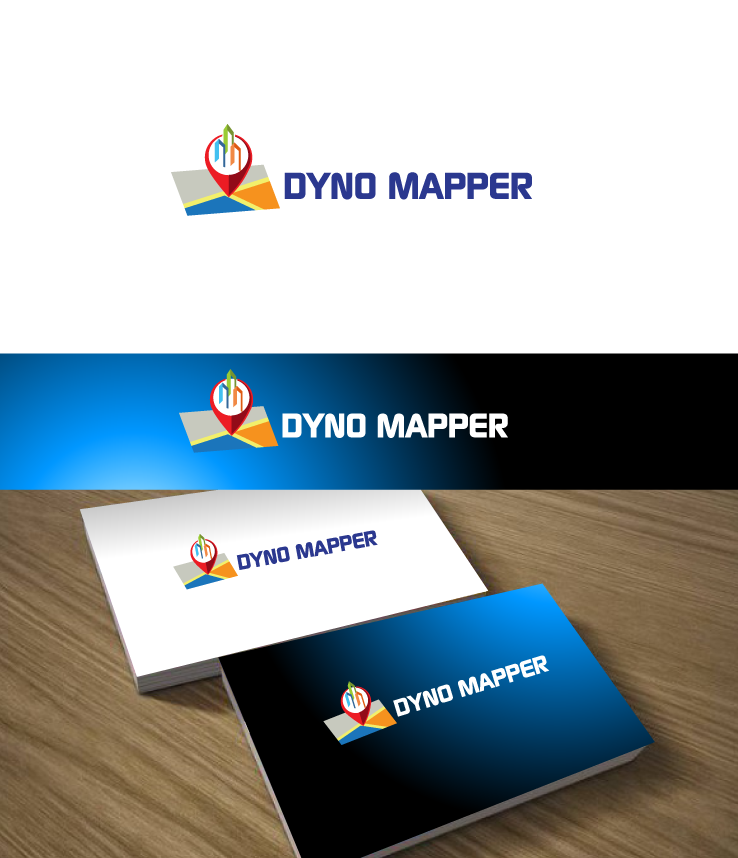 Logo Design by designgreen for Indigo Design Company | Design #2838737
