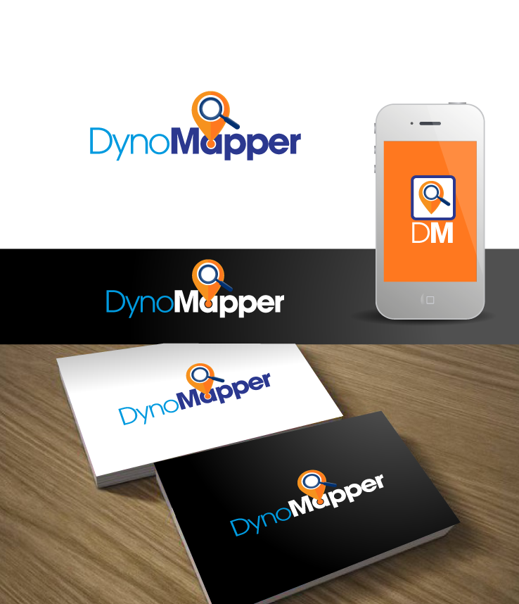 Logo-Design von designgreen für Indigo Design Company | Design #2838739