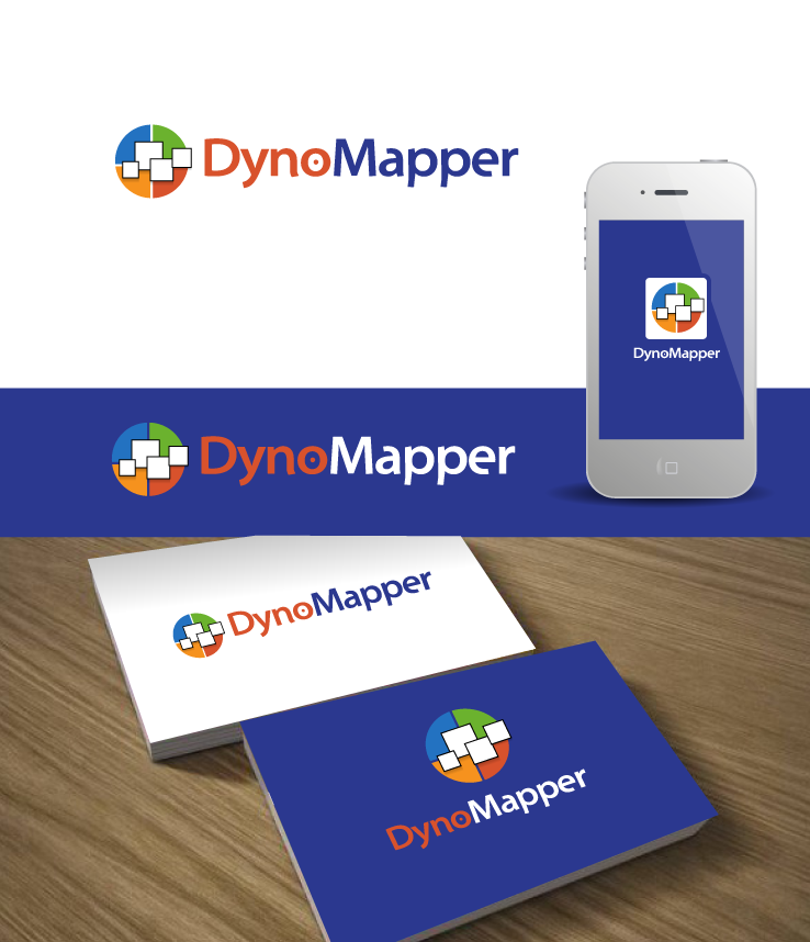 Logo-Design von designgreen für Indigo Design Company | Design #2845045