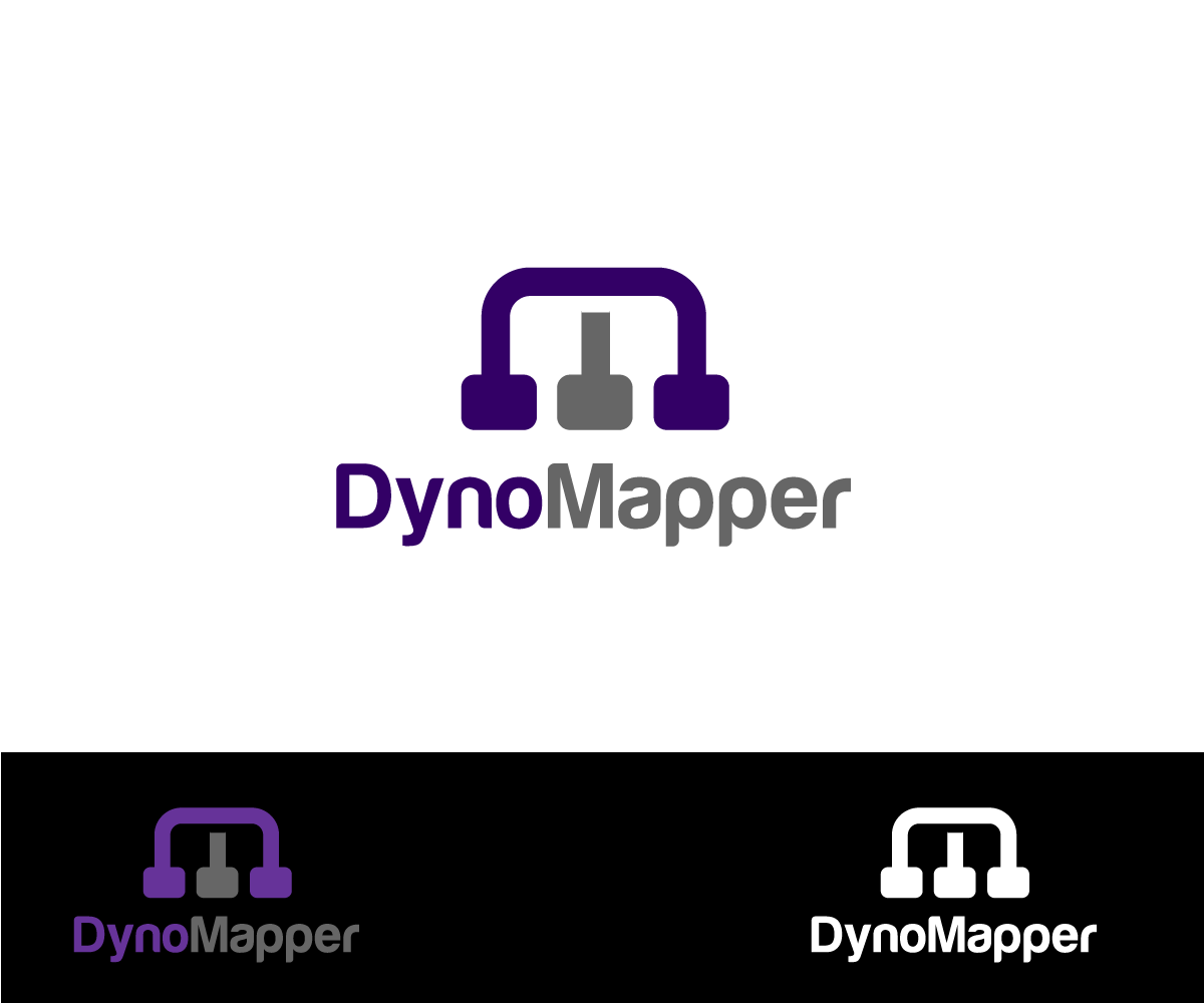 Logo Design by GliderGraphx for Indigo Design Company | Design #2843630