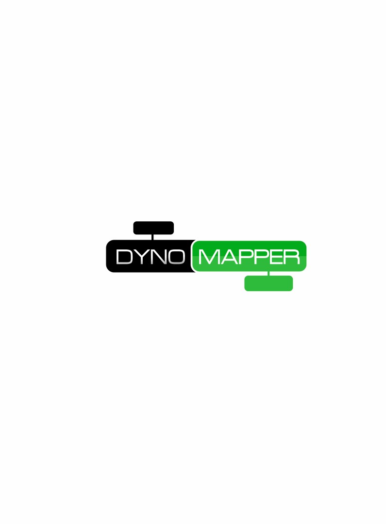 Logo Design by alok bhopatkar for Indigo Design Company | Design #2866282