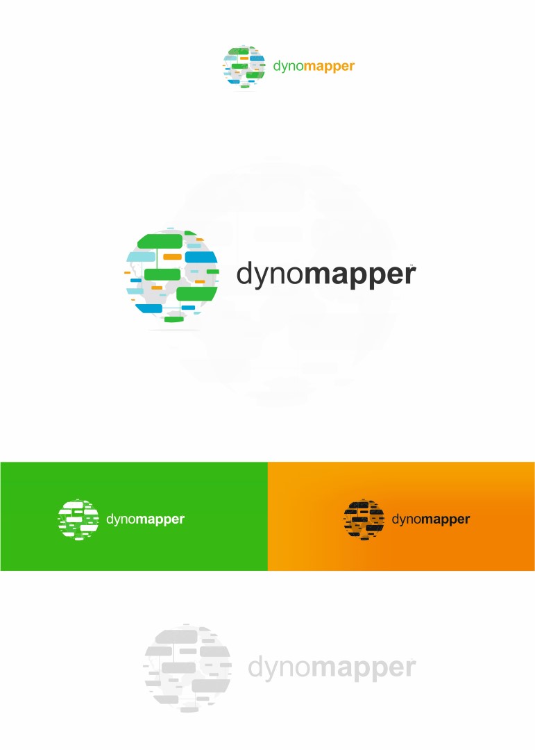 Logo Design by alok bhopatkar for Indigo Design Company | Design #2866434