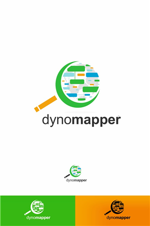 Diseño de Logo por alok bhopatkar para Indigo Design Company | Diseño: #2866545