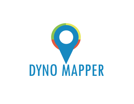 Design de Logo par Jagannath pour Indigo Design Company | Design #2845410