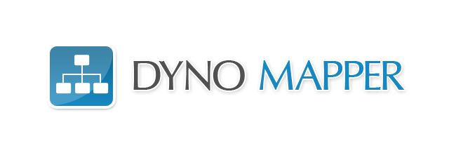 Logo Design by Jagannath for Indigo Design Company | Design #2845690