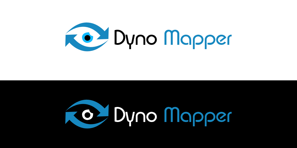 Logo Design by Jagannath for Indigo Design Company | Design #2847652