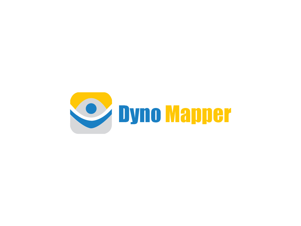 Logo Design by Jagannath for Indigo Design Company | Design #2847664