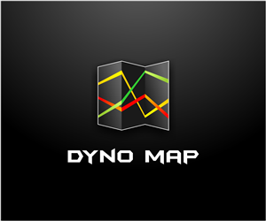 Logo Design by allegra creativa