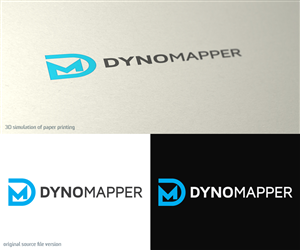 Logo-Design von Anthony für Indigo Design Company | Design #2854134