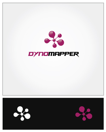 Logo Design by DUAL DESIGNER for Indigo Design Company | Design #2840109