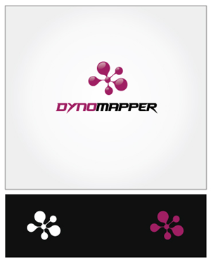 Logo Design by DUAL DESIGNER
